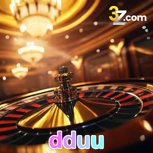 dduu Jogos de caça-níqueis