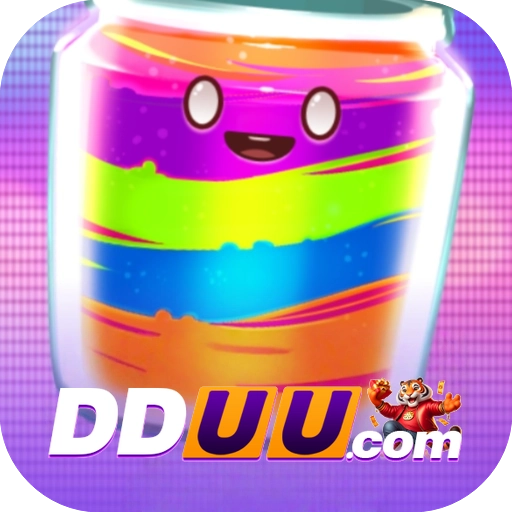 dduu LOGO