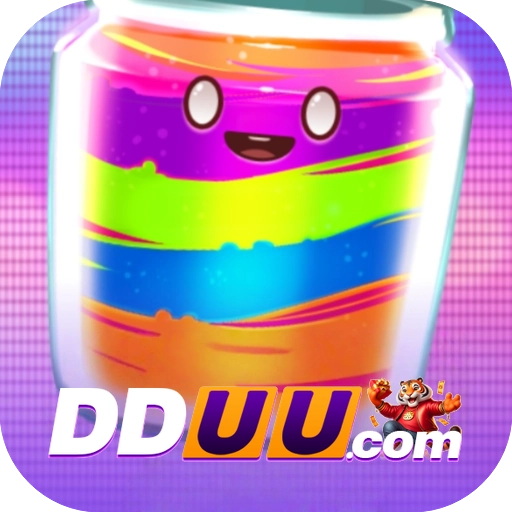 dduu logo